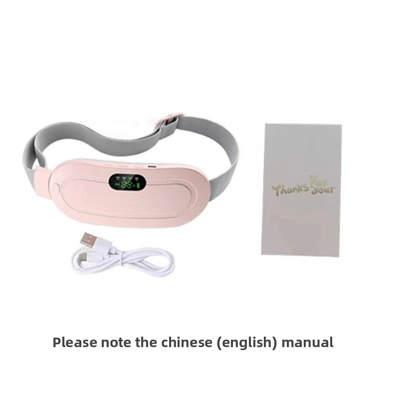 Electric Heating Belt