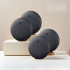 Wireless Bluetooth Tracking Locator for Keys Wallet Luggage