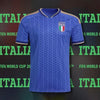 Football jersey