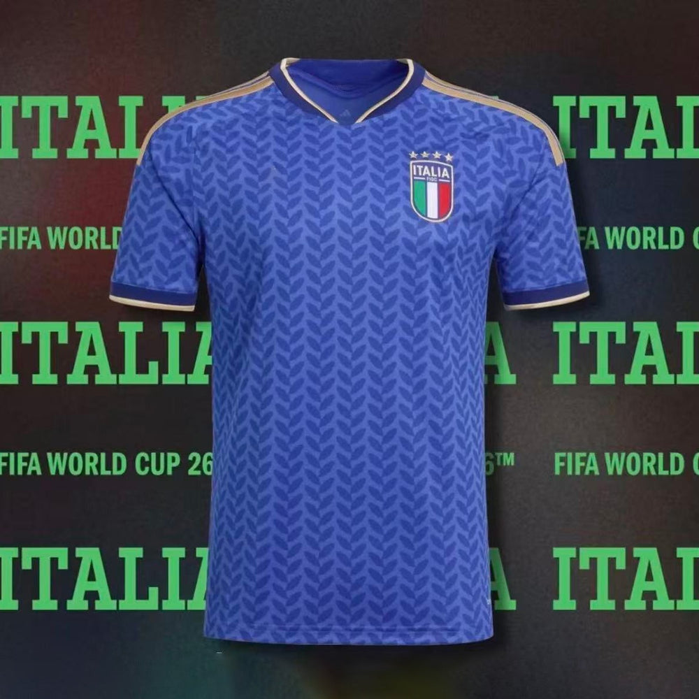 Football jersey