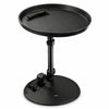 SOPORTE DE PLATO PREMIUM