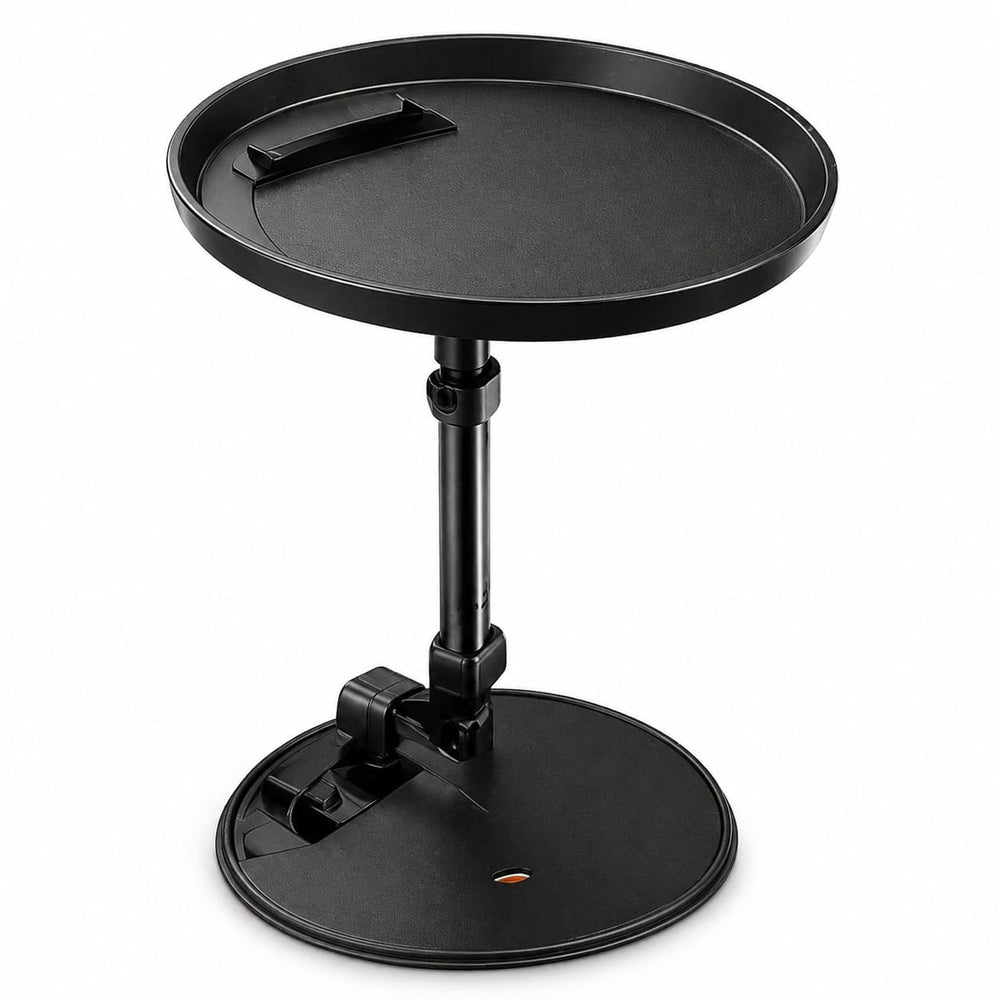 SOPORTE DE PLATO PREMIUM