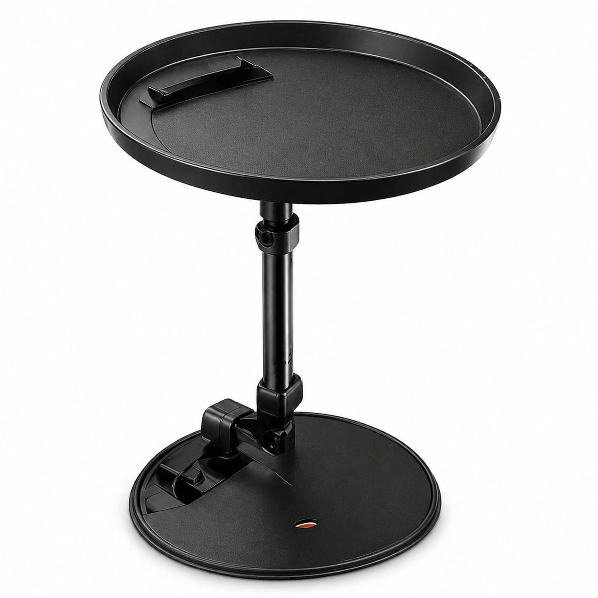 SOPORTE DE PLATO PREMIUM