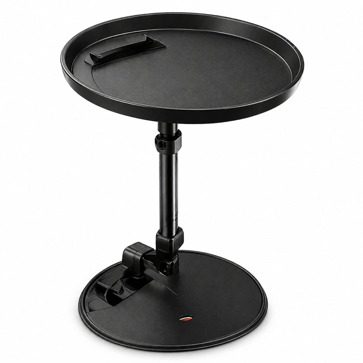 SOPORTE DE PLATO PREMIUM