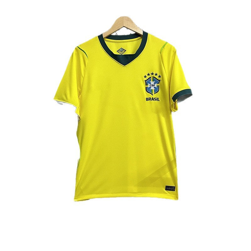 Football Sports Jerseys