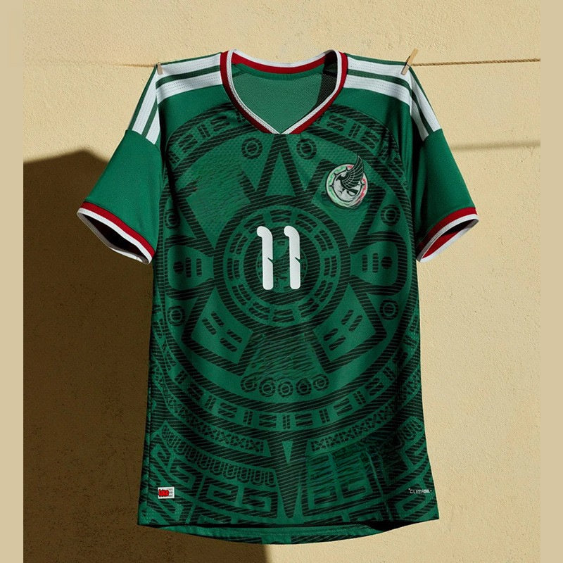 Football Training Jerseys