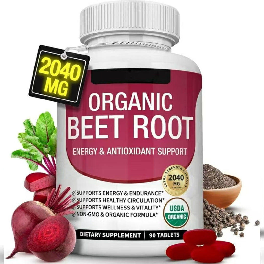 Turmeric Curcumin Capsules