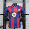 Football Team Jersey