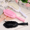 8a5f30b6beca84e08e2ecc6ffcc547ae