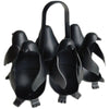 Penguin Egg Steamer Cooker