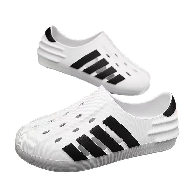 EVA Sandals