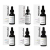 Hair Growth Serum