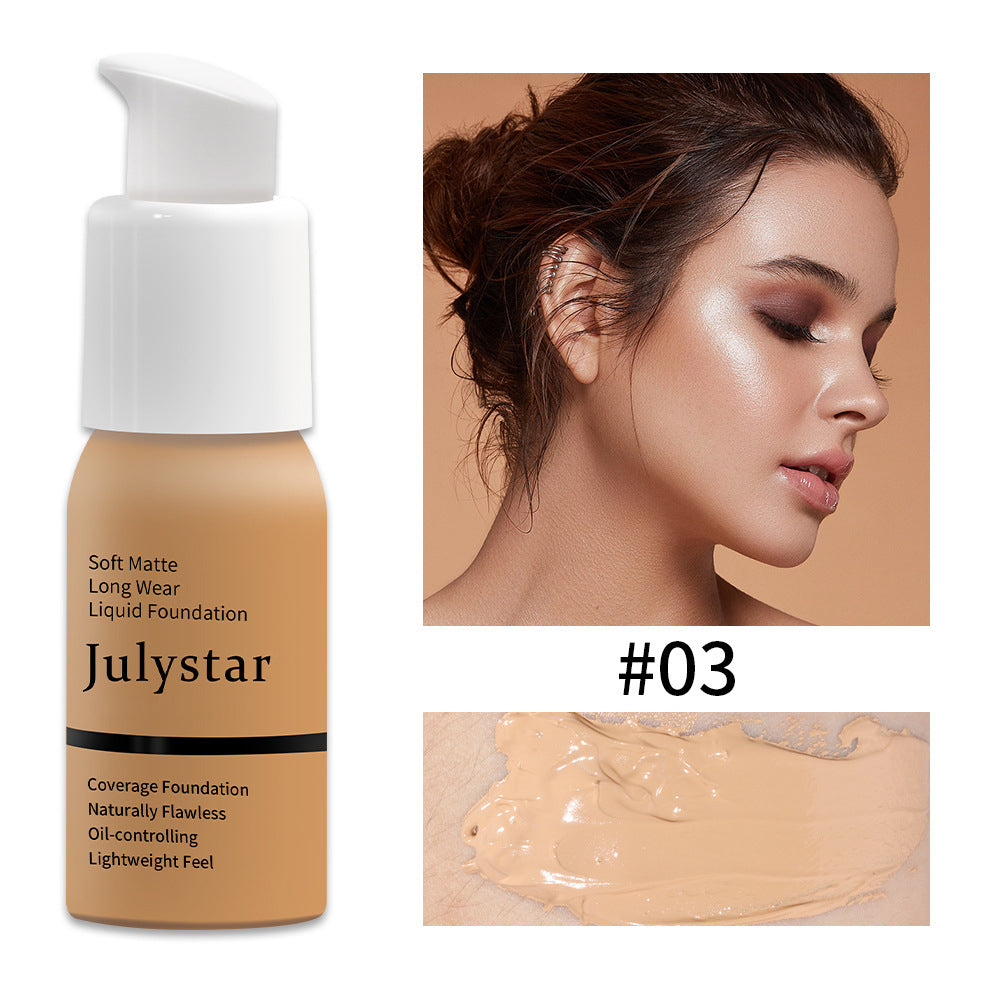 1b23187e6253889ee597ea6008611c6b