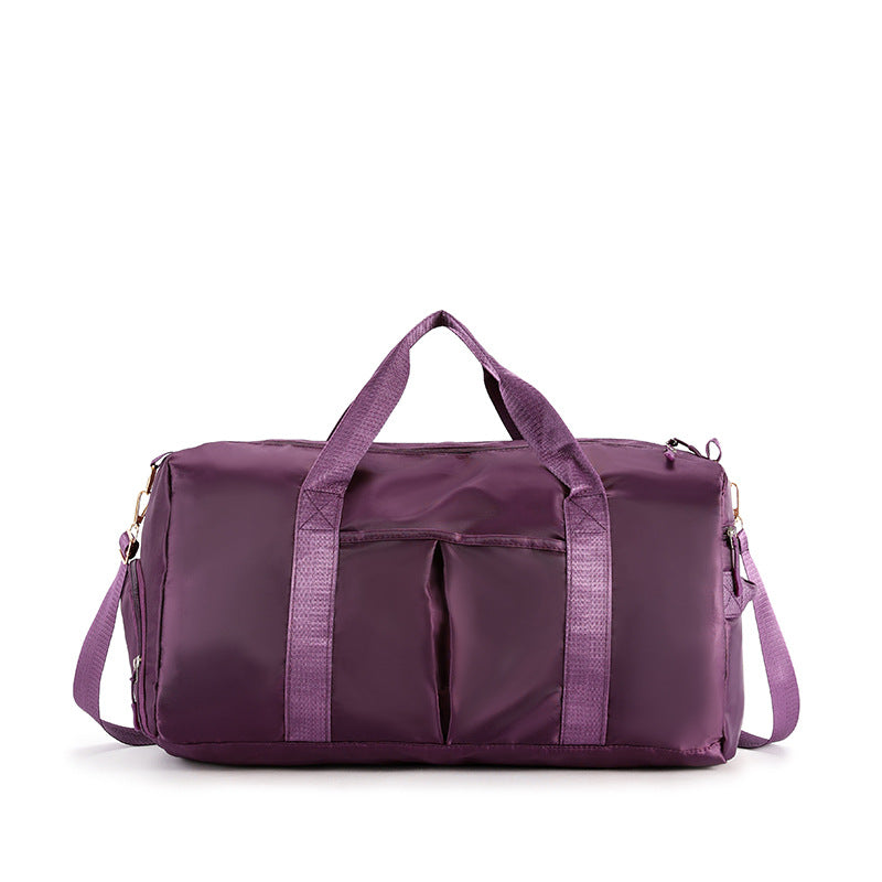 Sports Bag