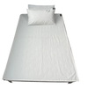 Silver Fiber Grounding Bed Sheet