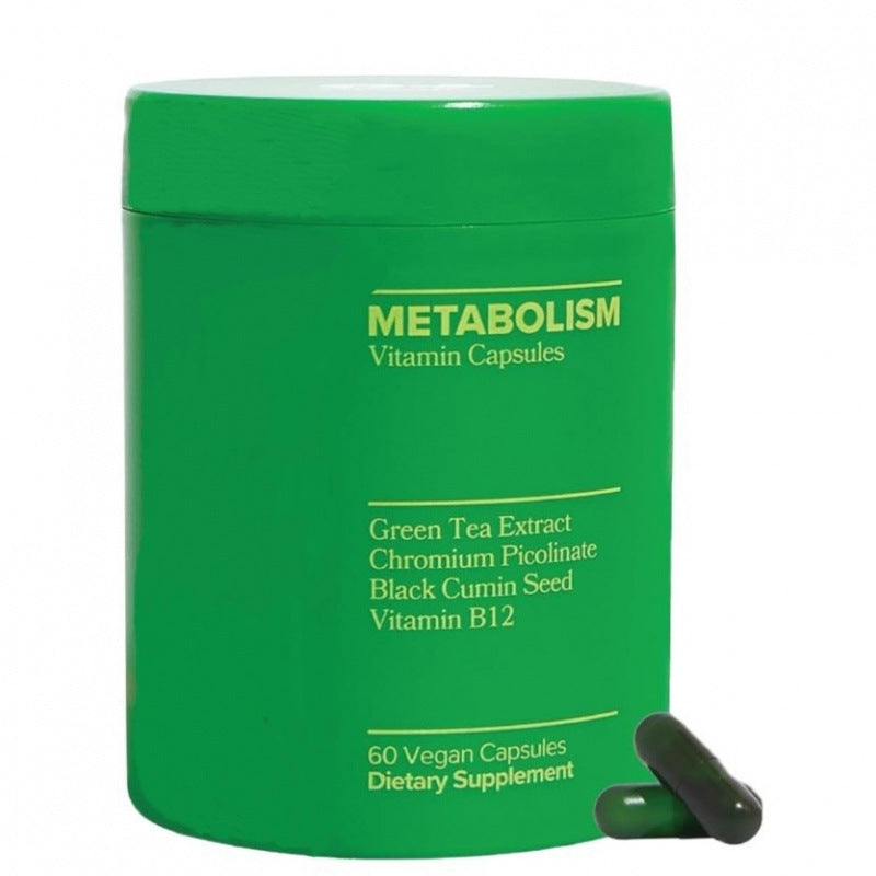 Collagen peptide powder