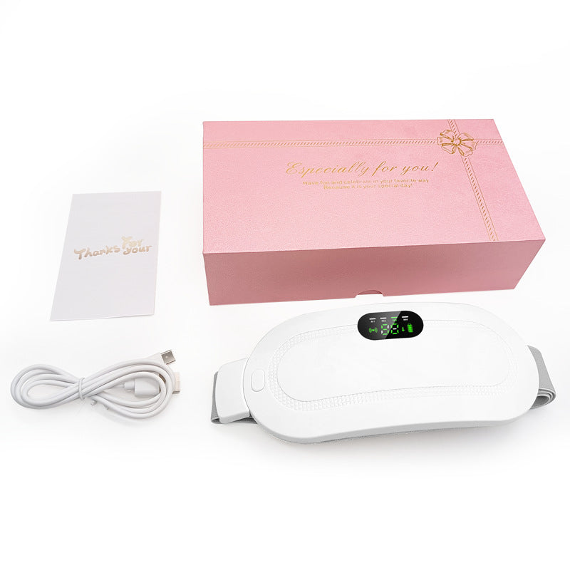 Electric Heating Belt