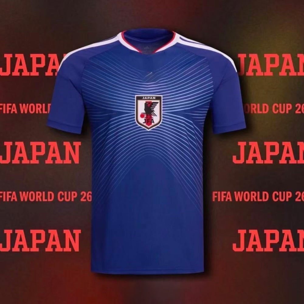 Football jersey