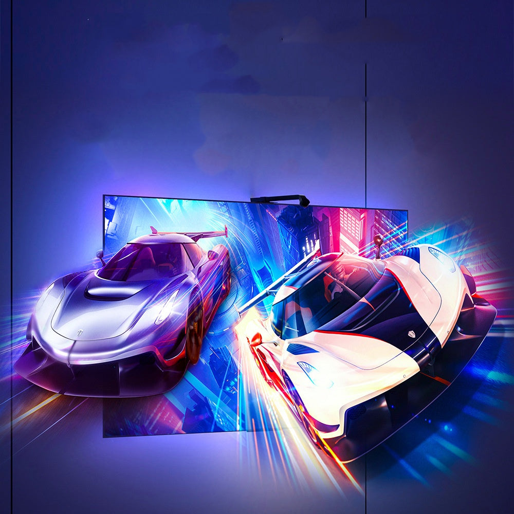 b9522ae8d46c6d2201f5b5fe453c9abc