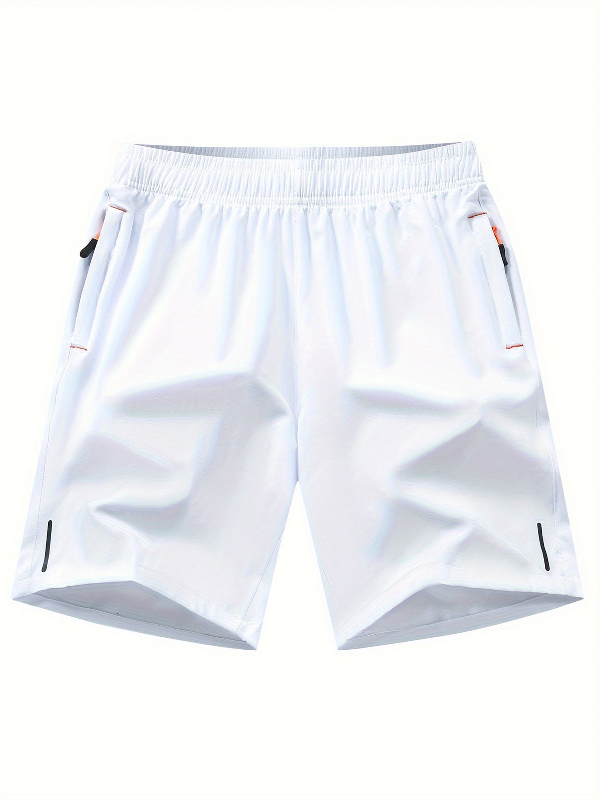 Mens Quick Dry Sports Shorts
