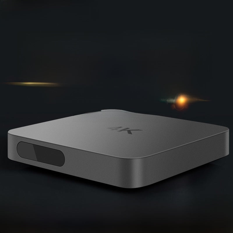 TV Set Top Box