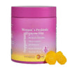 Pineapple Gummy Supplement