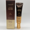 Kojic Acid Turmeric Eye Serum 30g