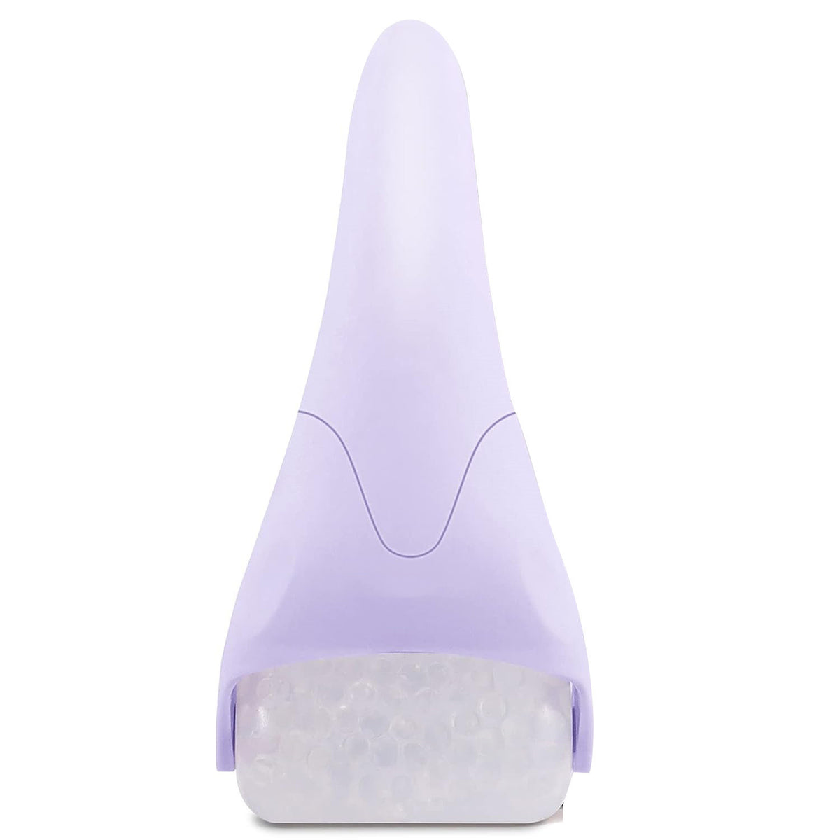 Facial Ice Roller Massage Cooling Device