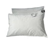 Silver Fiber Grounding Bed Sheet