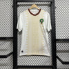Football Sports Jerseys