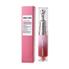 Sweet Bird Hydrating Lip Gloss with Mirror Shine