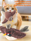 Electric Cat Toy