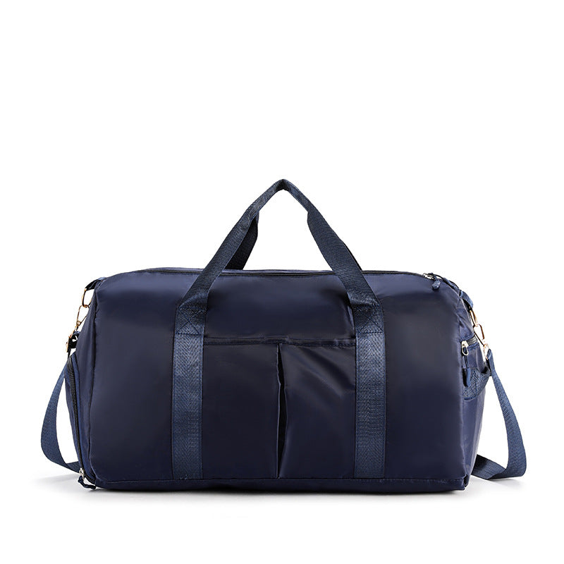 Sports Bag