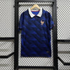 Football Sports Jerseys