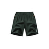 Mens Quick Dry Sports Shorts