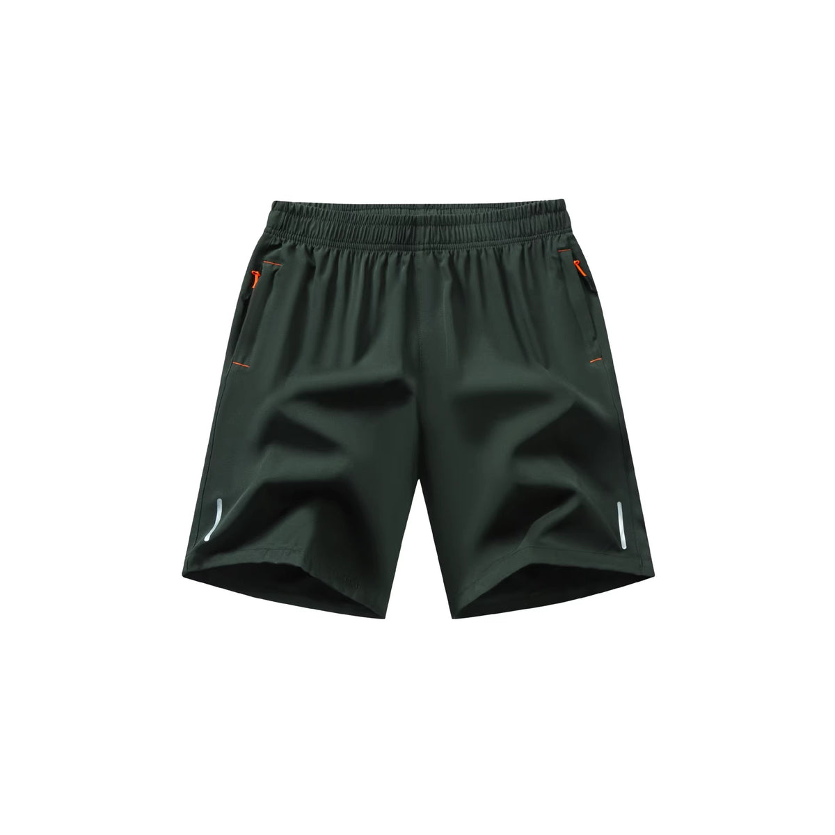 Mens Quick Dry Sports Shorts