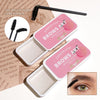 d8779feeb6a67ebe3d41dea19b3b06b7
