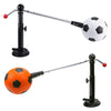 Suction Cup Football Footwork Trainer