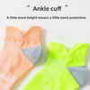 Breathable Running Socks