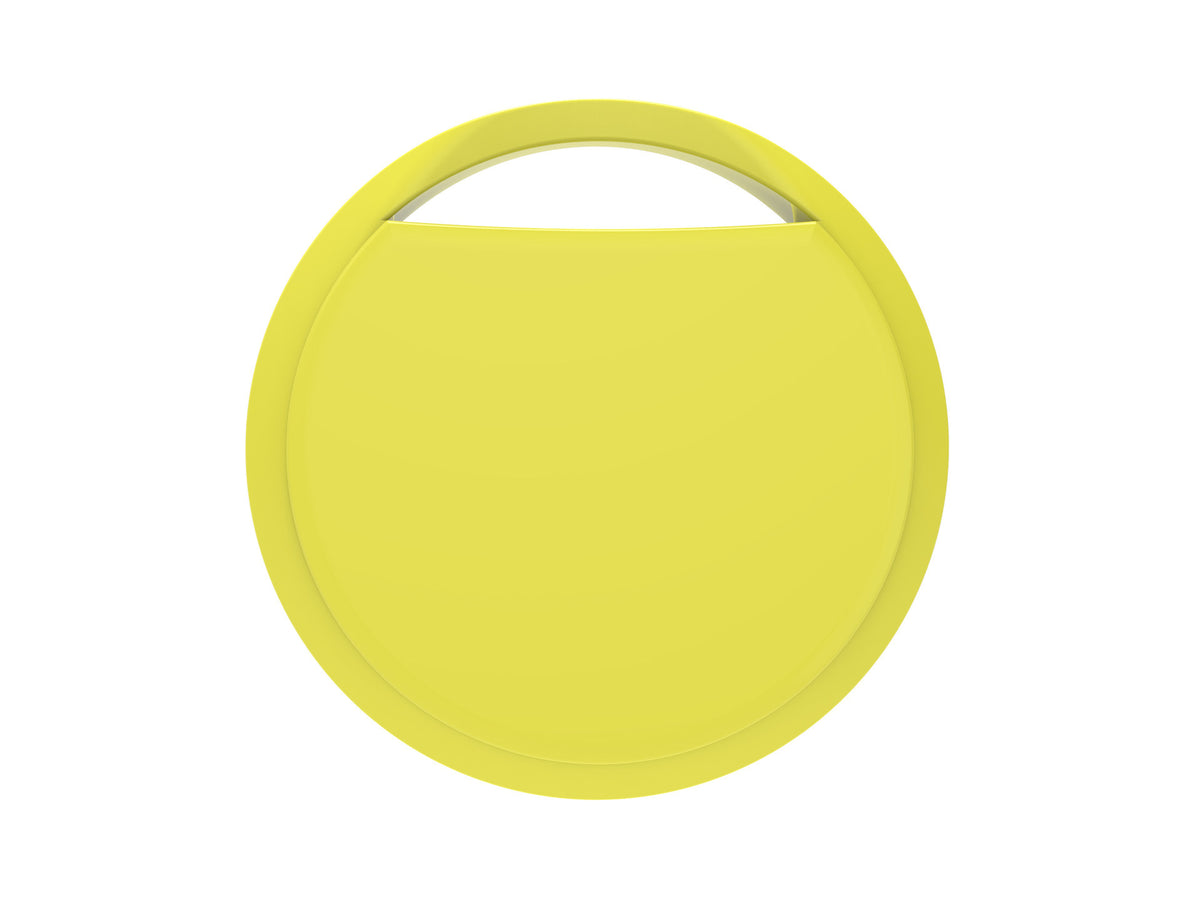 Bluetooth Pet Tracker Locator