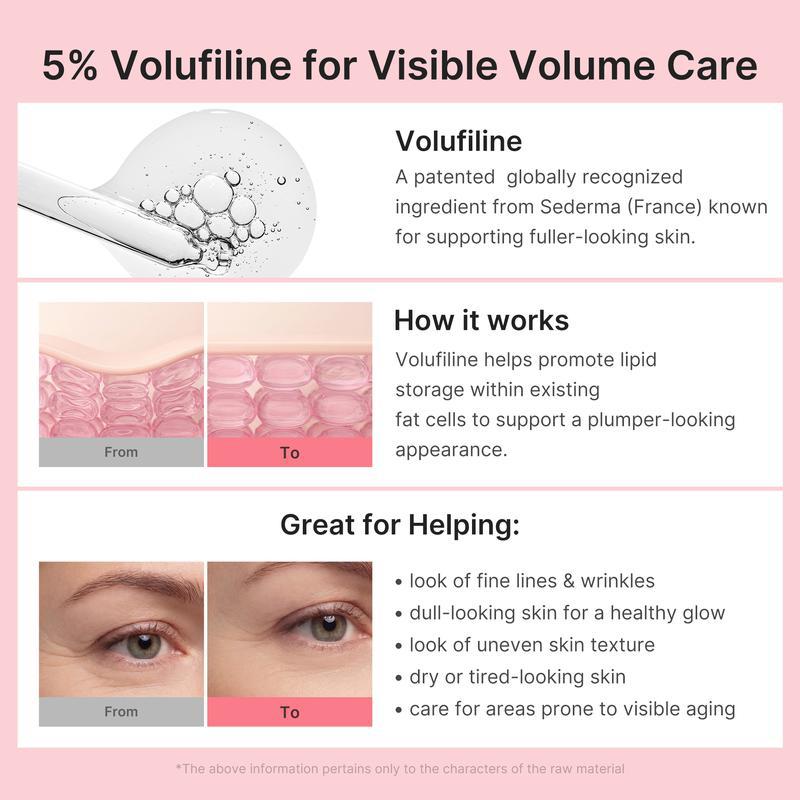 Collagen Enrichment Multi-Balm