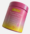 Pineapple Gummy Supplement