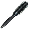 Ceramic Roller Comb