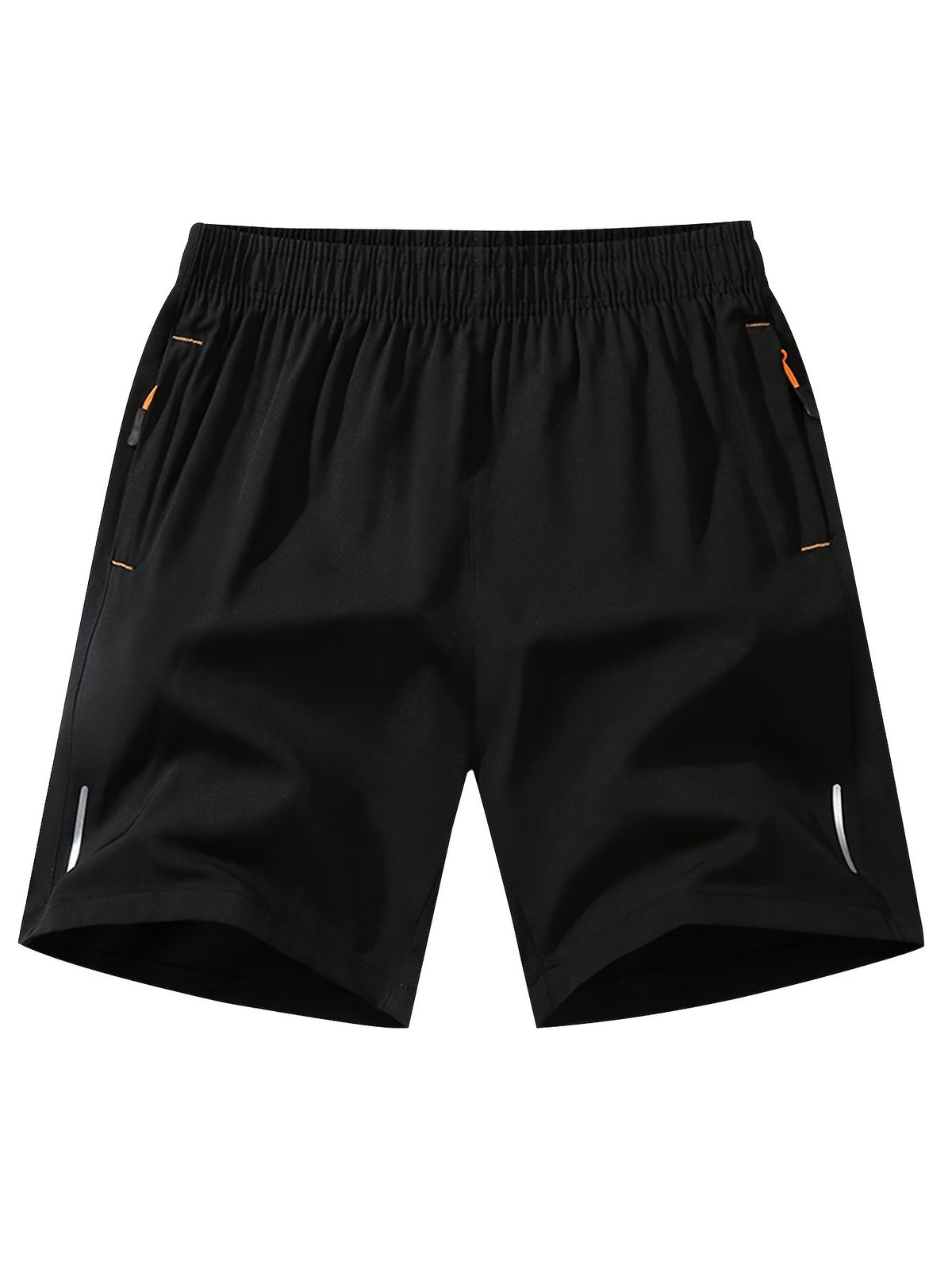 Mens Quick Dry Sports Shorts