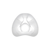 AirFit™ N20 Cushion - 3 Pack