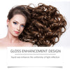 HOEGOA Pine Nourishing Shampoo