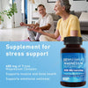 Triple Magnesium Capsules