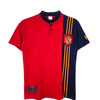 Retro National Football Jersey