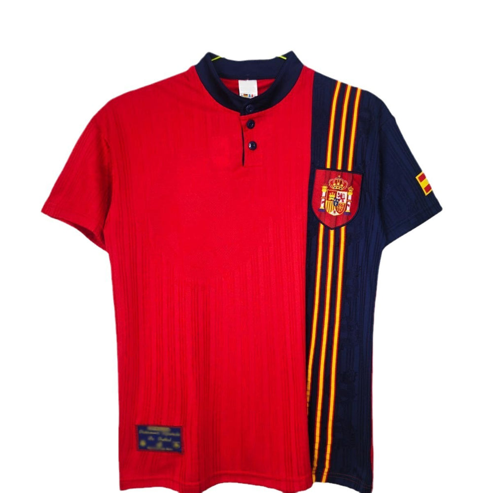 Retro National Football Jersey