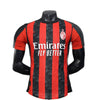 Football Team Jersey